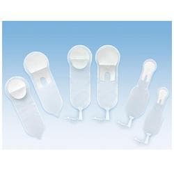 URINOCOL Femminile s/valv.7560