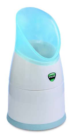 VICKS Inalatore