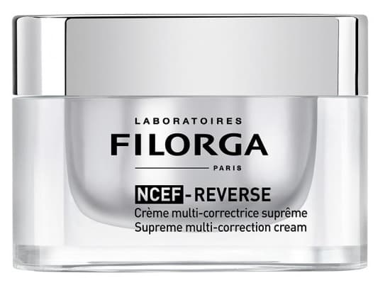FILORGA NCEF Reverse 75ml