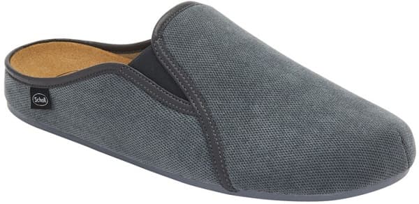 FELCE TEX SAGE 41