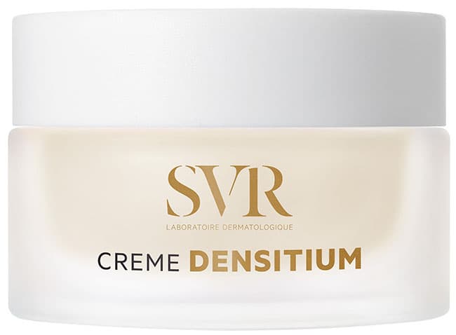 SVR Densitium Crema Ricarica Nutriente 50ml