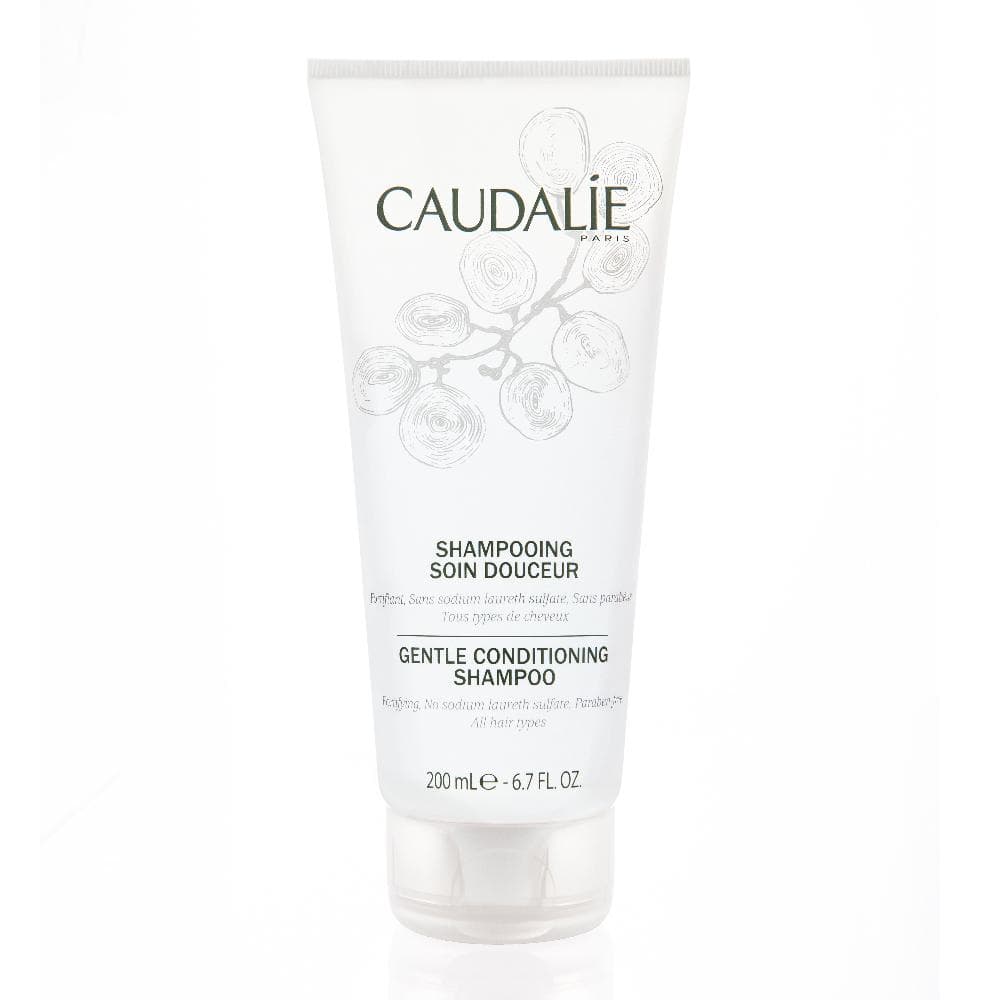 CAUDALIE SH SOIN DOUX VIGNE