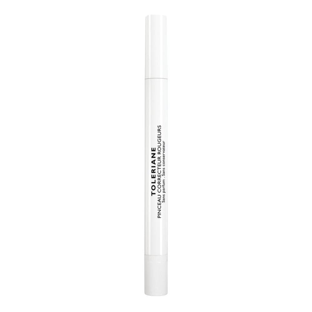 La Roche Posay Make-up Termale Toleriane Pinceau Correttore Verde Imperfezioni e Rossori 1,8 ml