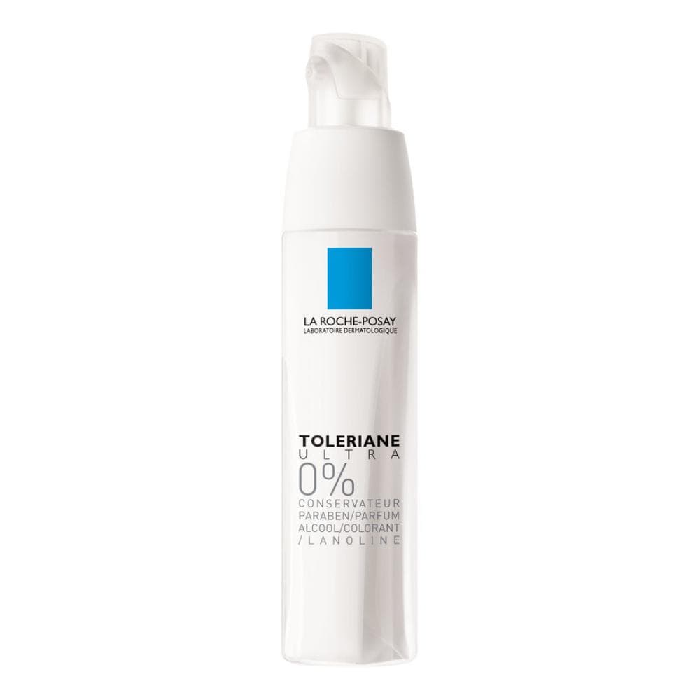 La Roche Posay Toleriane Ultra Trattamento Lenitivo intensivo 40 ml