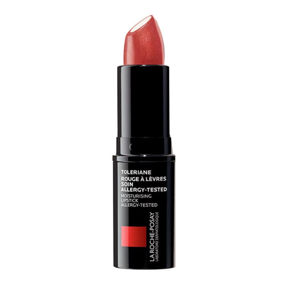 NOVALIP DUO 73 4ml