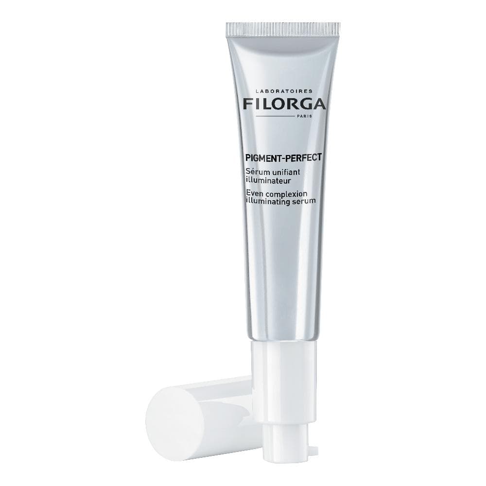 Filorga Pigment-Perfect Siero Correttore 30ml