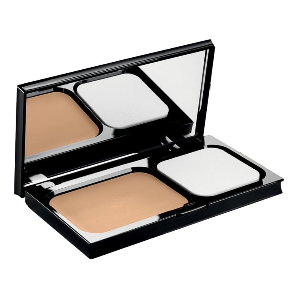 Vichy Dermablend Professional Compact Creme Fondotinta 10 g Colore 45