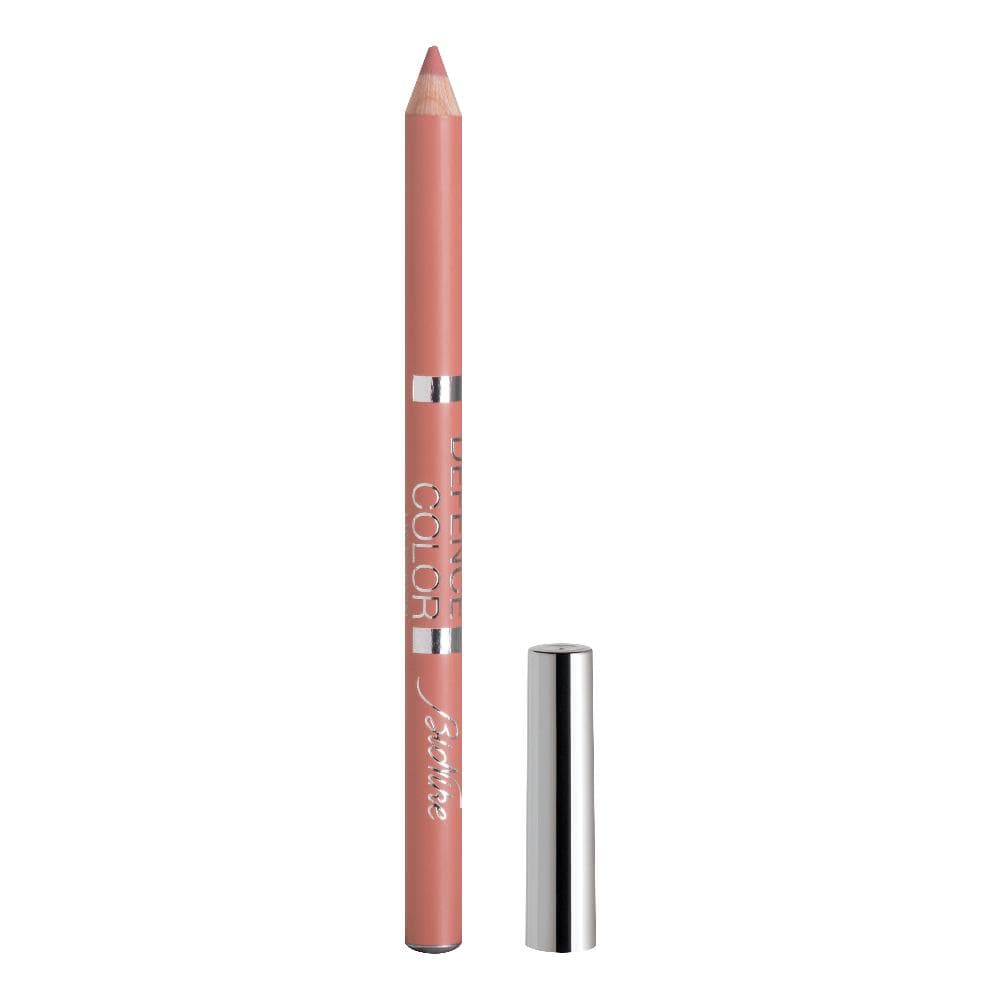 Bionike Defence Color Matita Labbra n 202 Nude 1 Pezzo