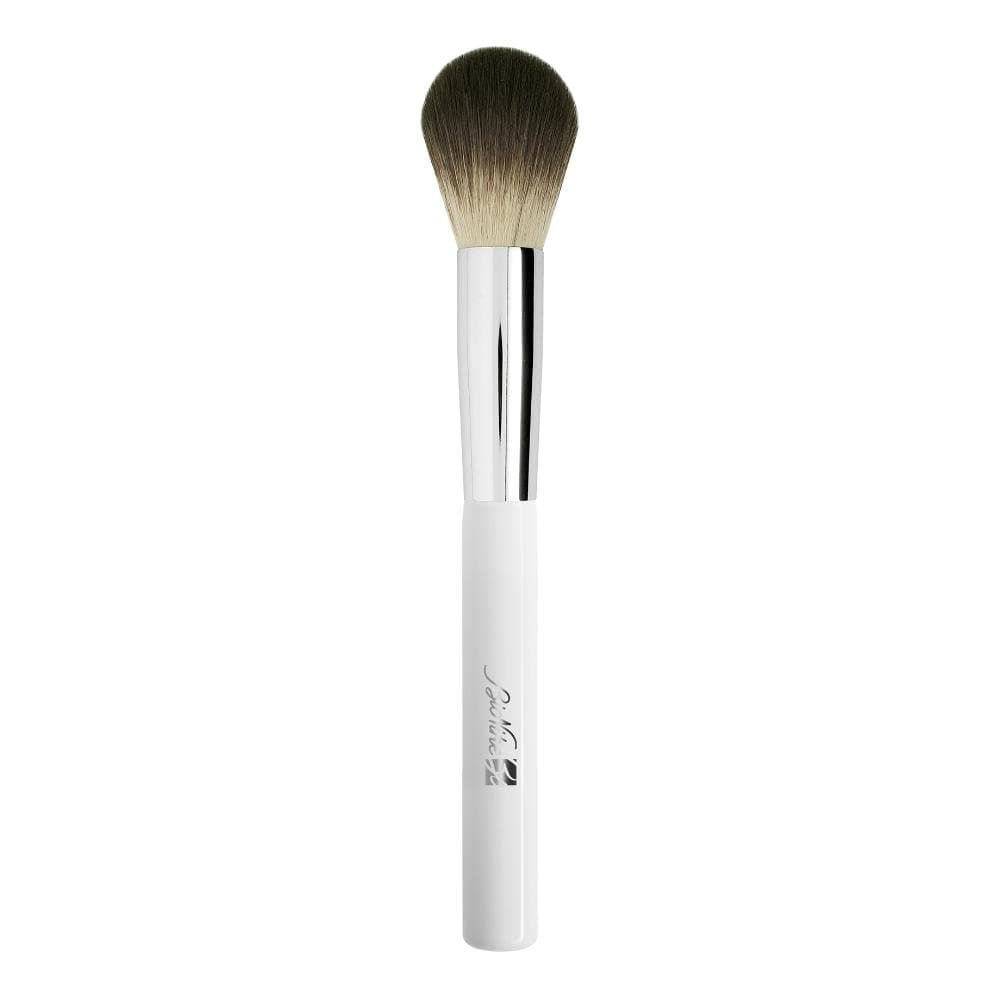 Bionike Defence Color Bionike Pennello Blush