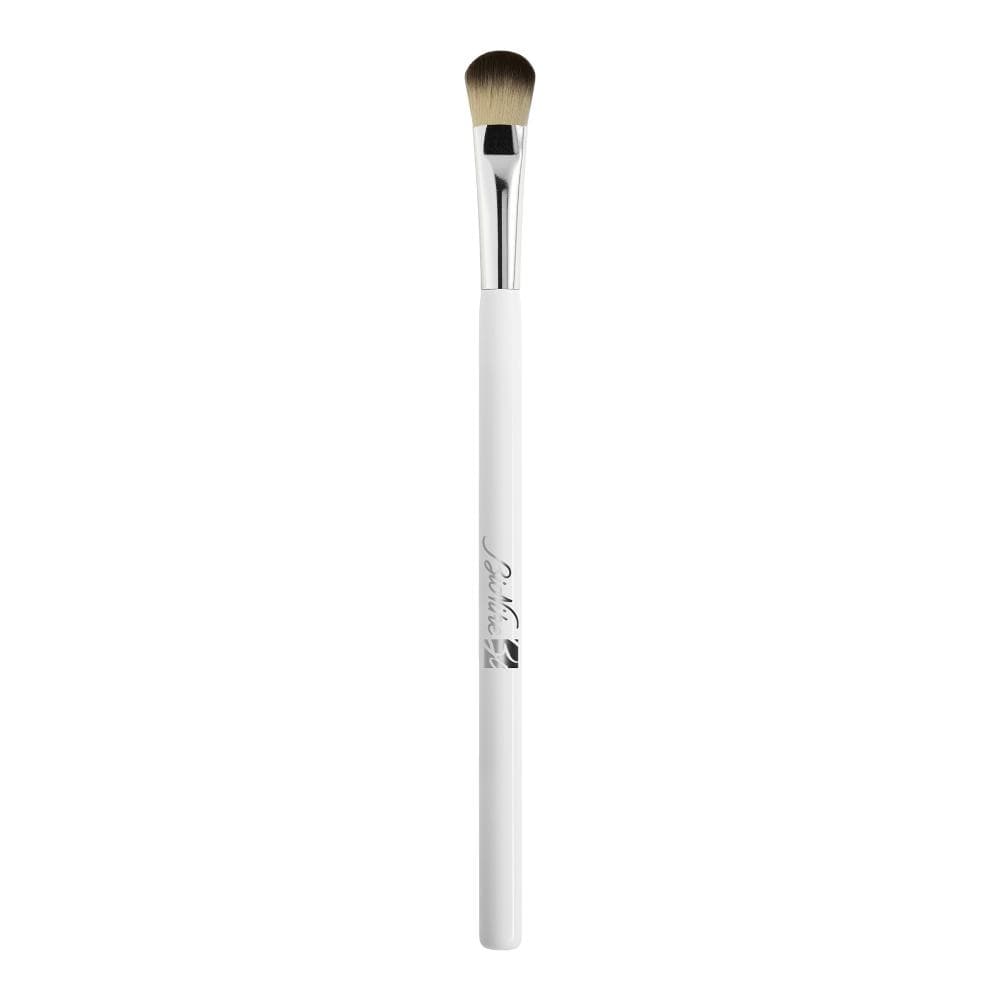 Bionike Defence Color Pennello Occhi Trucco