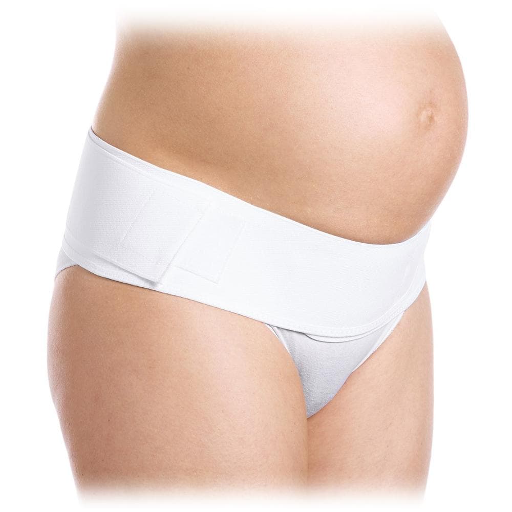 Chicco Mammy Fascia Gravidanza Large