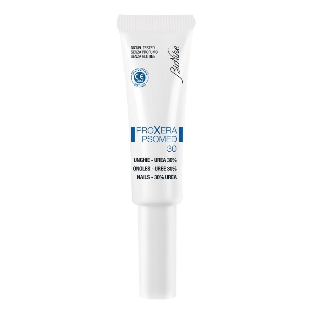 BioNike Proxera Psomed 30 Trattamento Unghie 10 ml