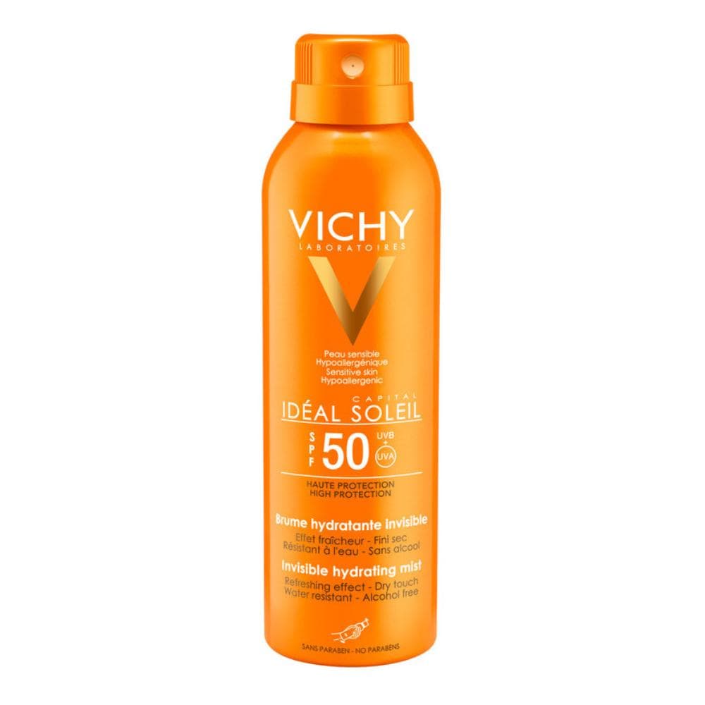 VICHY IS Spy Viso Inv.fp50