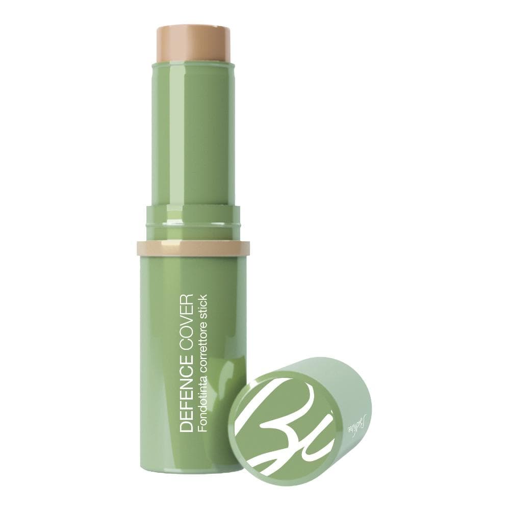 Bionike Defence Cover Fondotinta/Correttore Stick 205 Cognac 10g