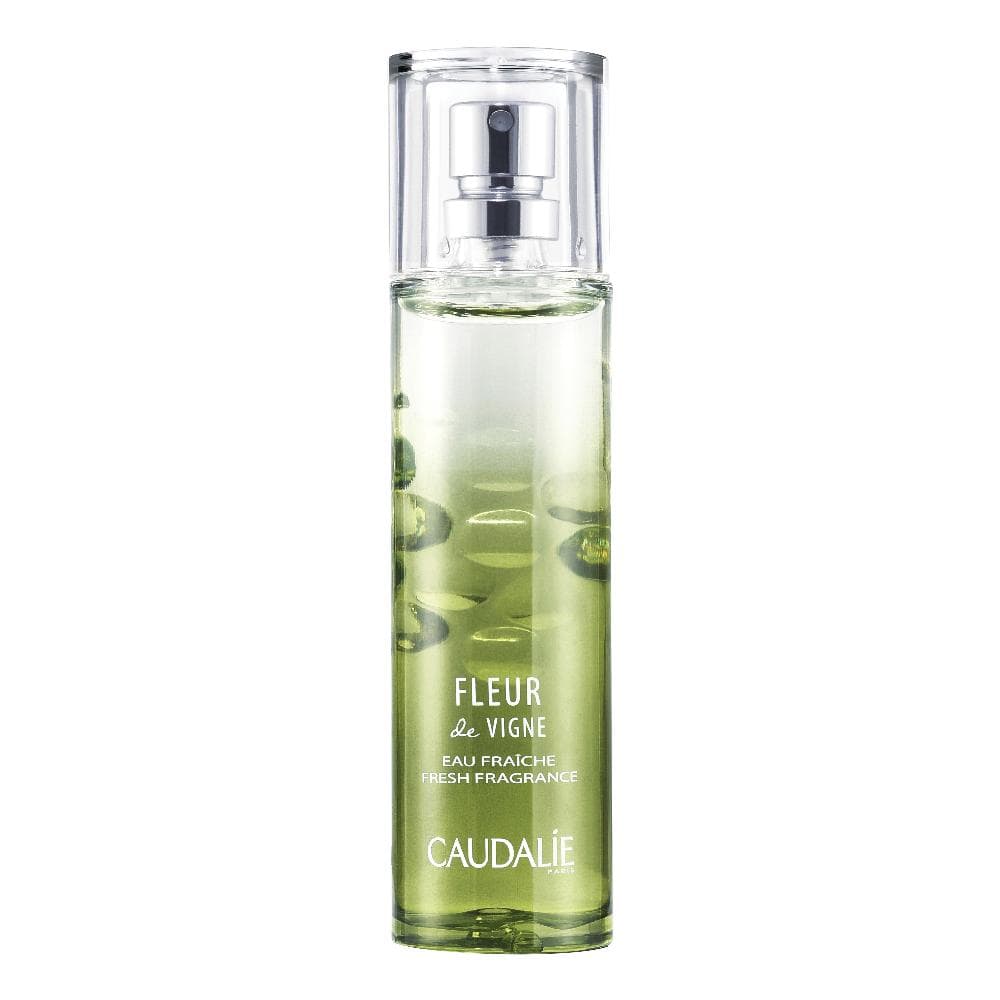 BTG ACQUA FRES FLEUR 30ML '20