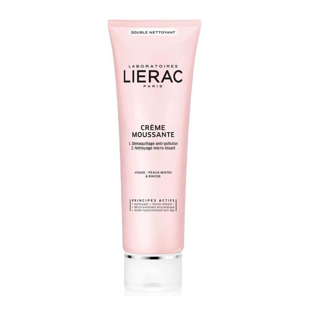 LIERAC Demaq.Cr.Mouss.D/Az.