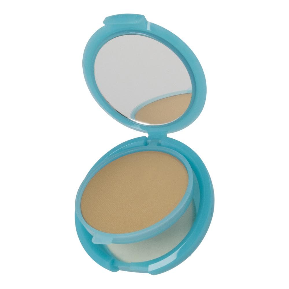 BioNike Defence Sun Fondotinta Compatto 50+ Bronze 10 g