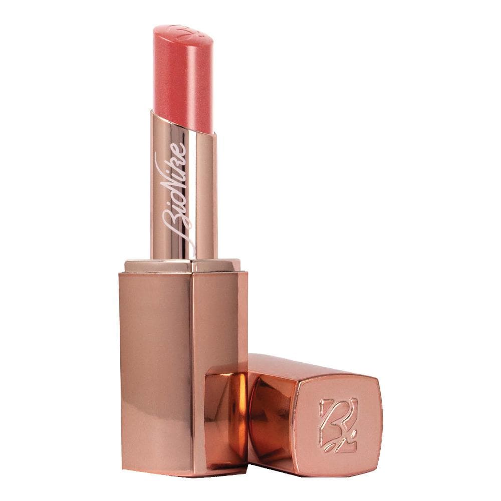 Bionike Defence Color Nutri Shine N.202 Cognac Rossetto 3 ml