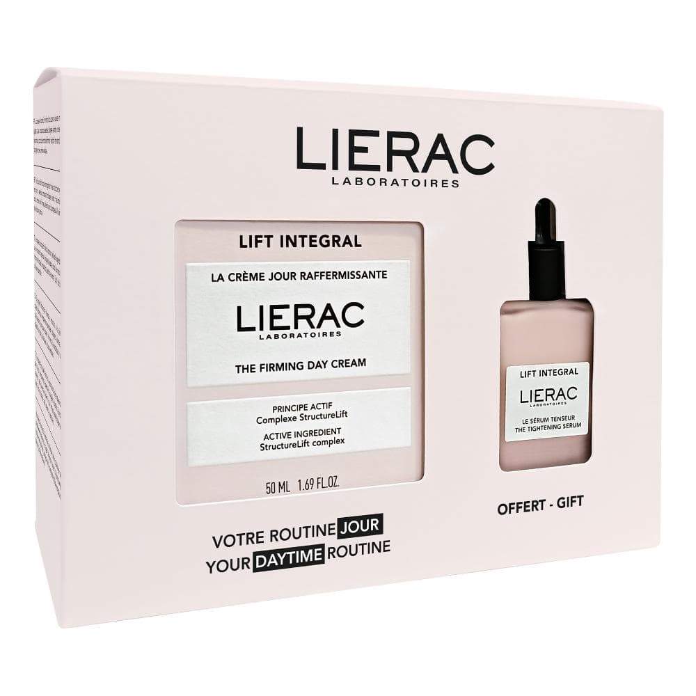 KIT LIFT INTEGRAL GIORNO