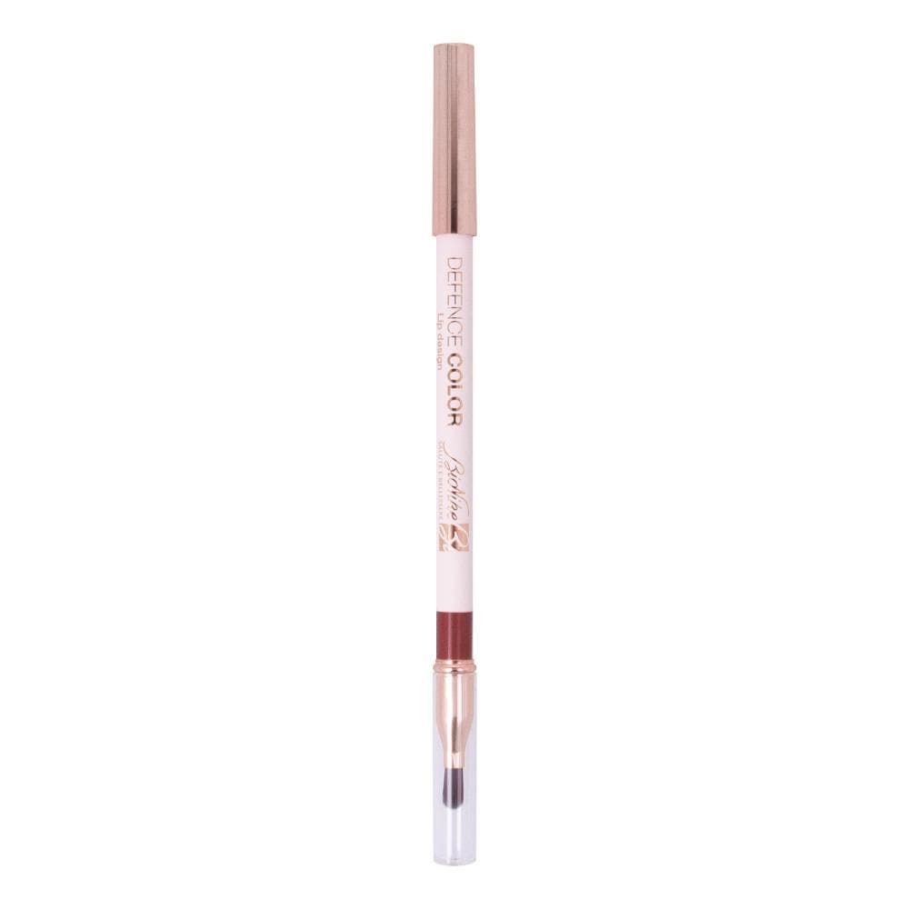 Bionike Defence Color Lip Design Matita Labbra Colore N. 203 Noisette