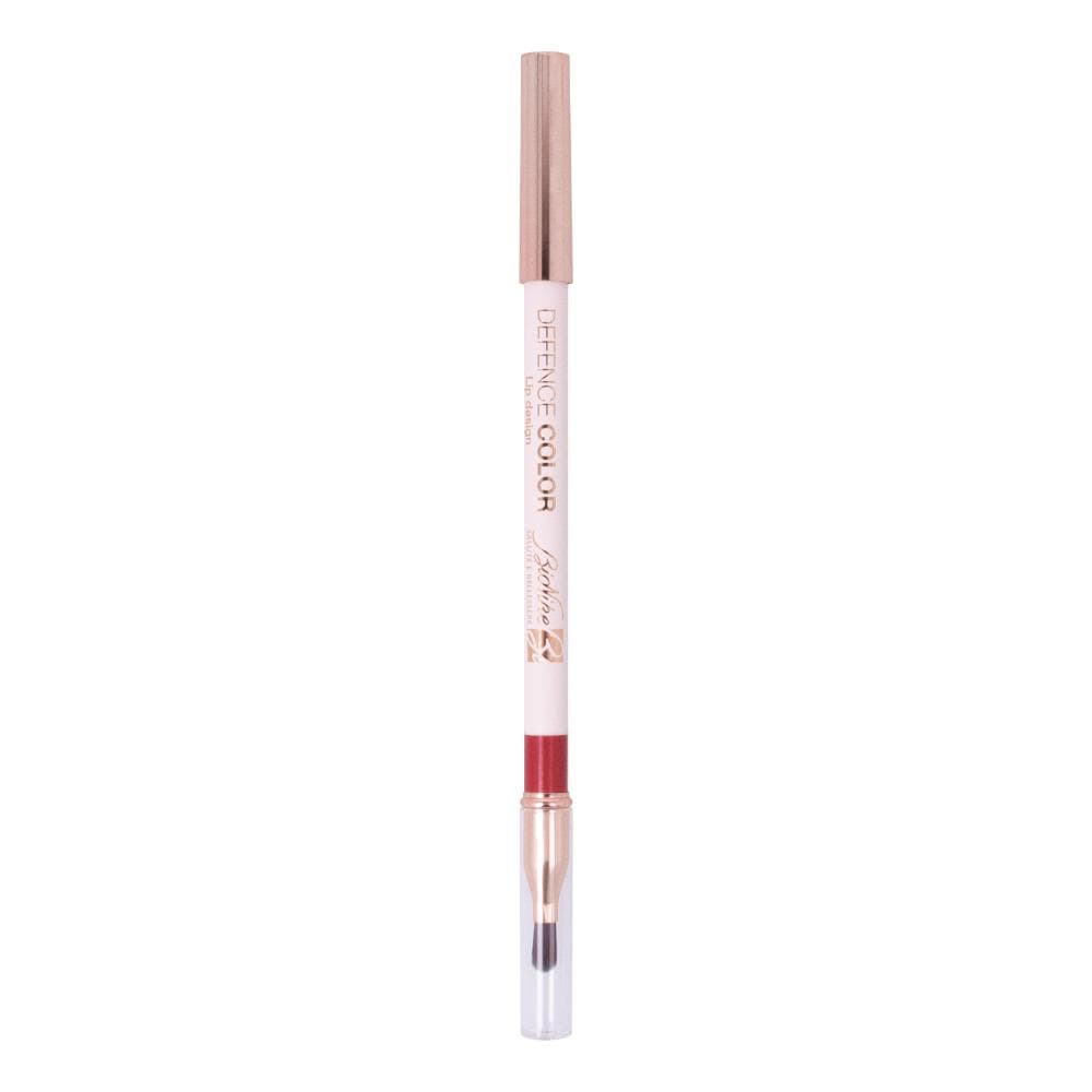 Bionike Defence Color Lip Design Matita Labbra N. 209 Paprika