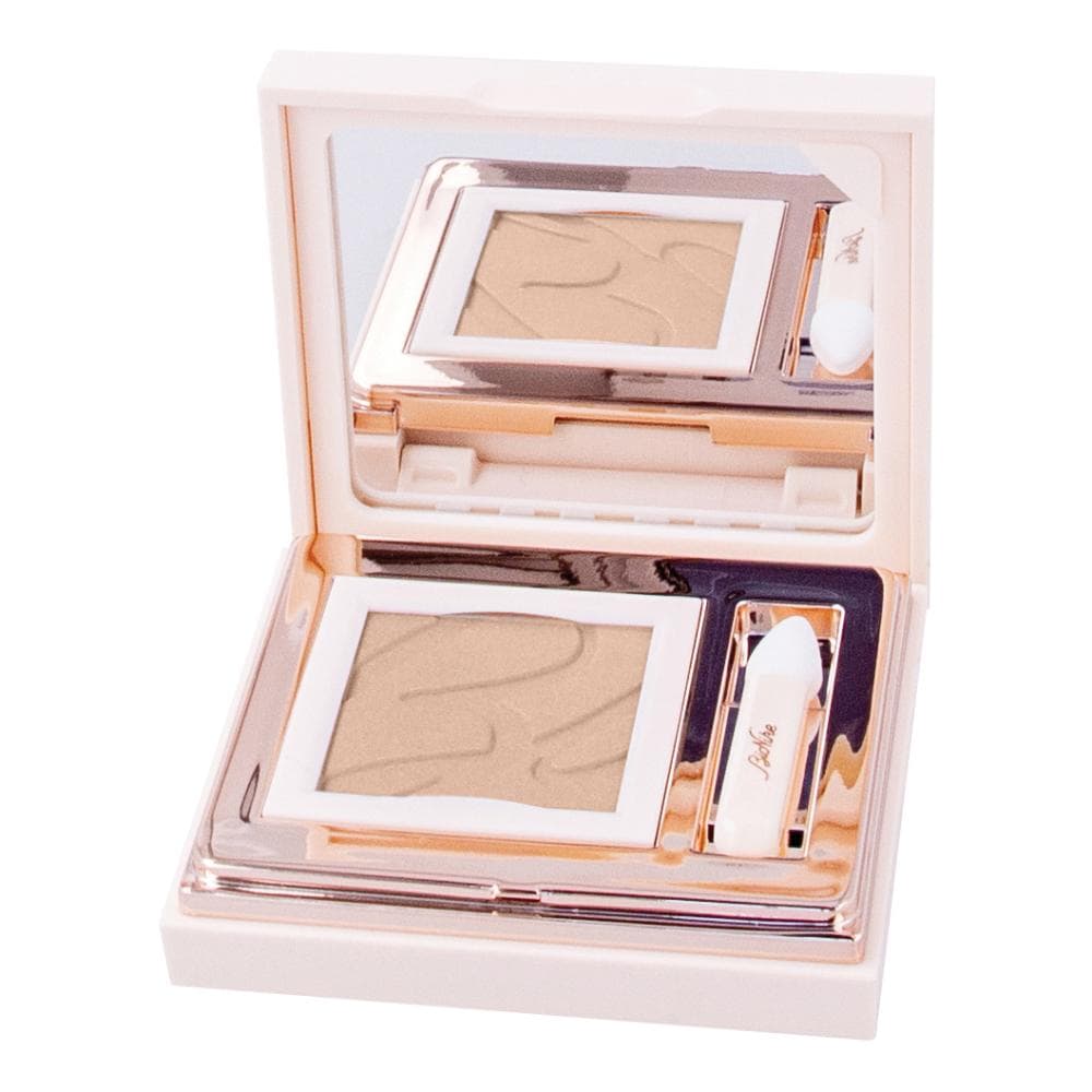 Bionike Defence Color Silky Touch Ombretto Compatto N. 406 Aube