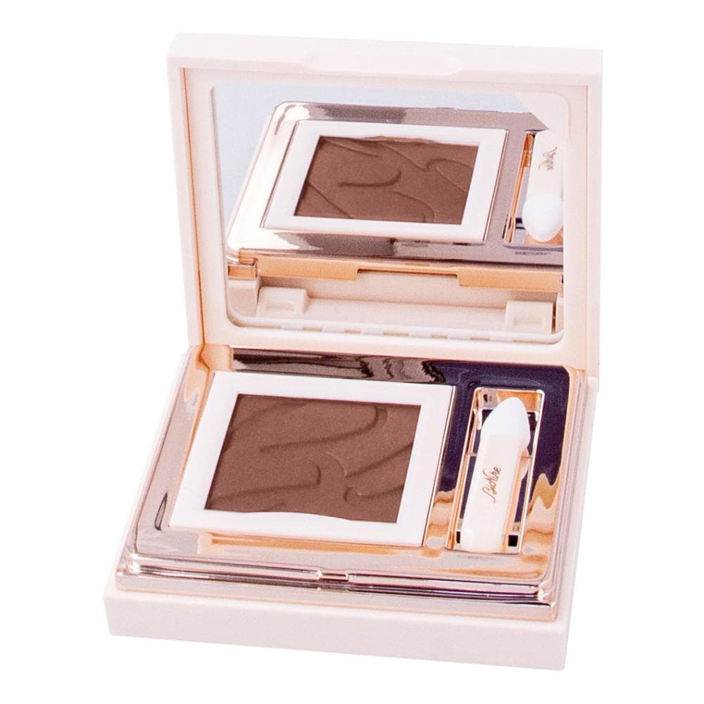 Bionike Defence Color Silky Touch Ombretto Compatto N. 421 Cuivre