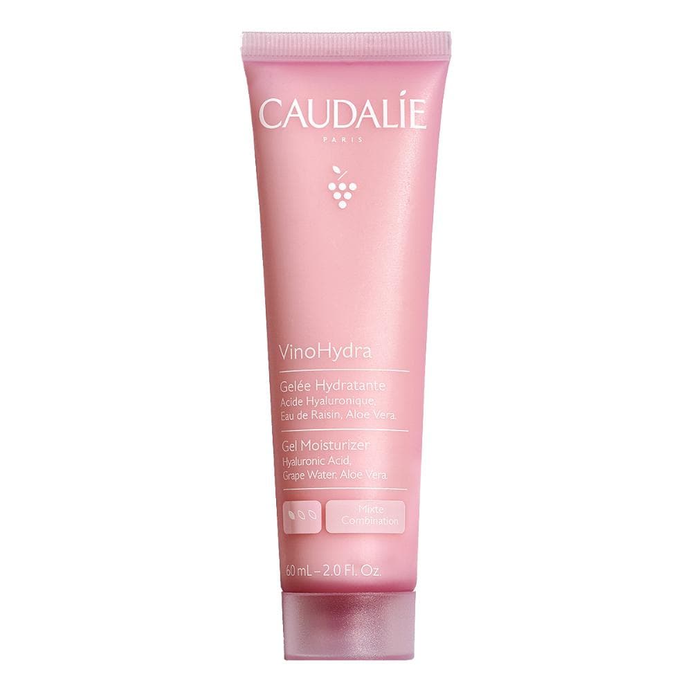 VINOHYDRA Gel Idrat.60ml