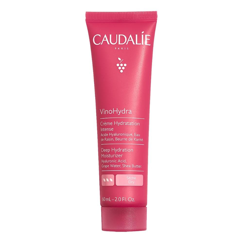 VINOHYDRA Crema Idr.Int.60ml