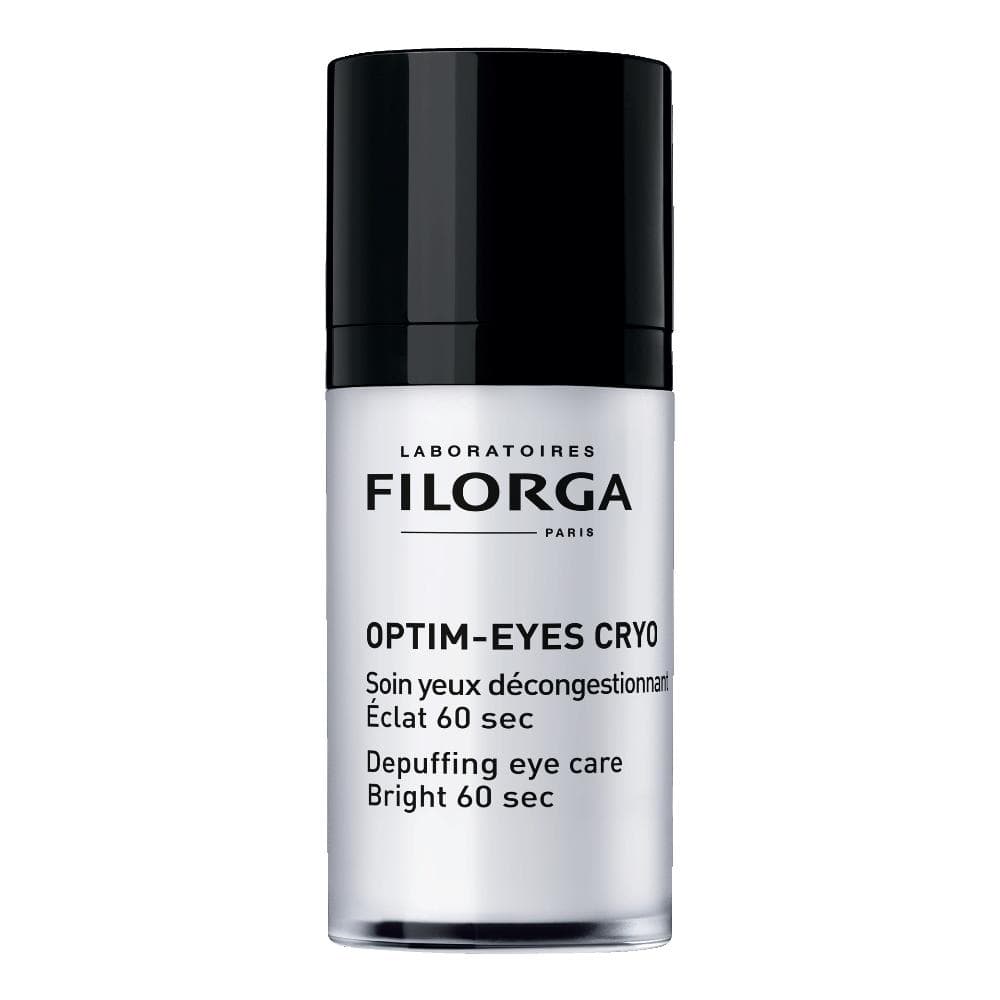FILORGA OPTIM EYES CRYO 15ML