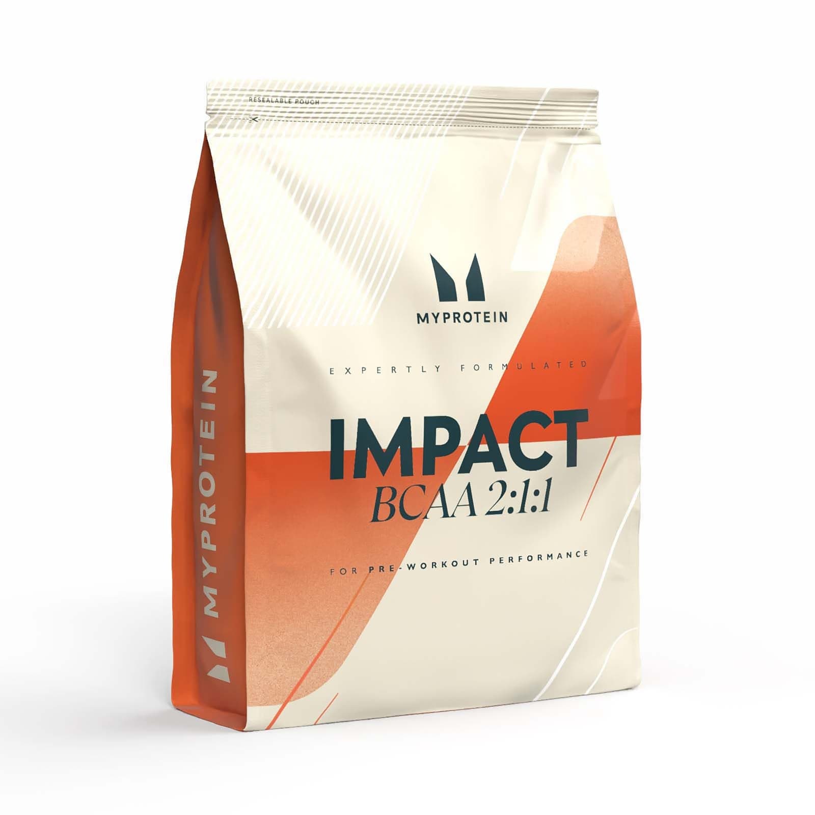 Essential BCAA 2:1:1 - 250g - Mojito