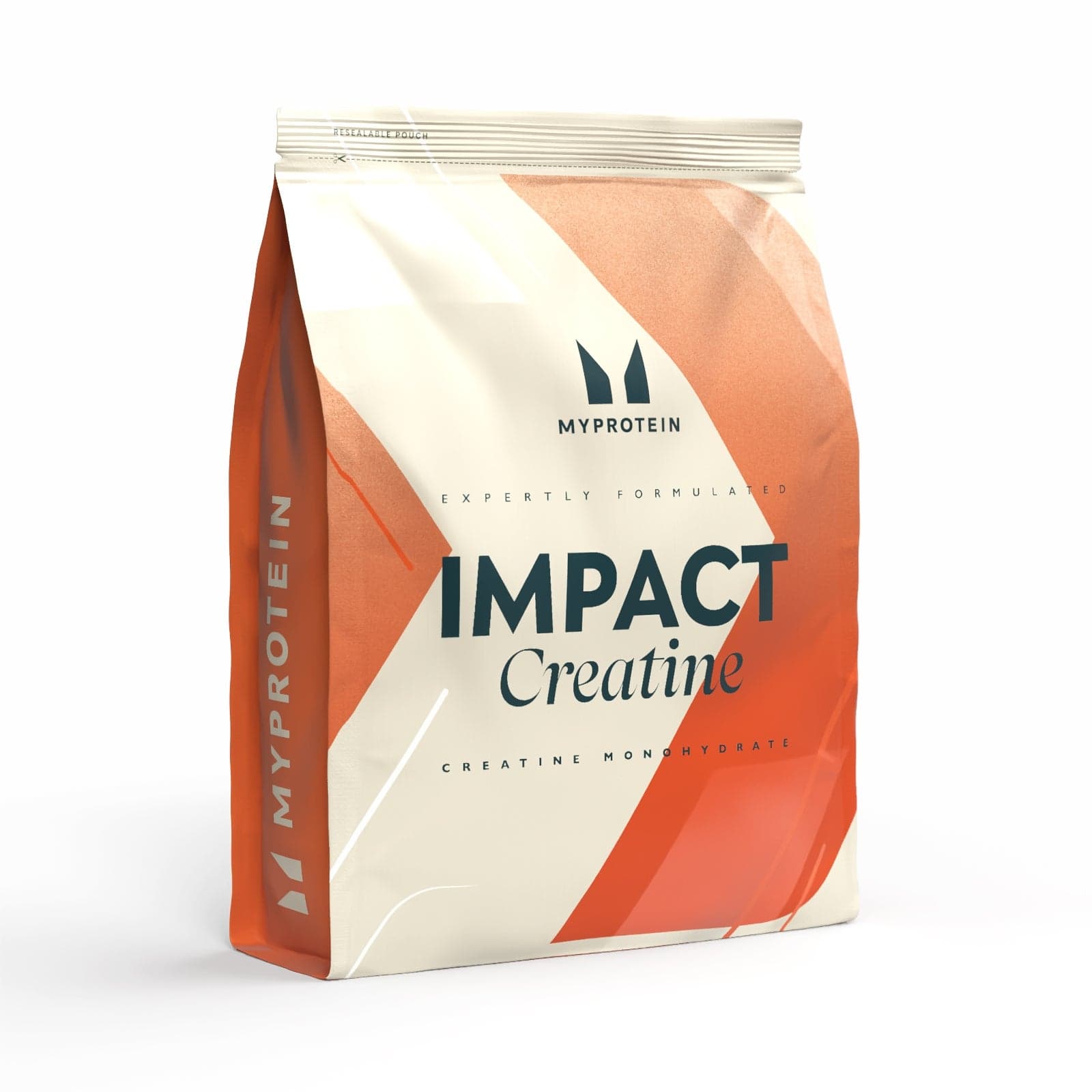 Creatina Monoidrato Elite - 1KG - 294porzioni - Unflavoured (Informed Sport)