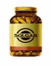 ESTER C PL 1000 30TAV SOLGAR