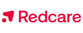 Logo Redcare IT