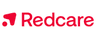 Logo Redcare IT