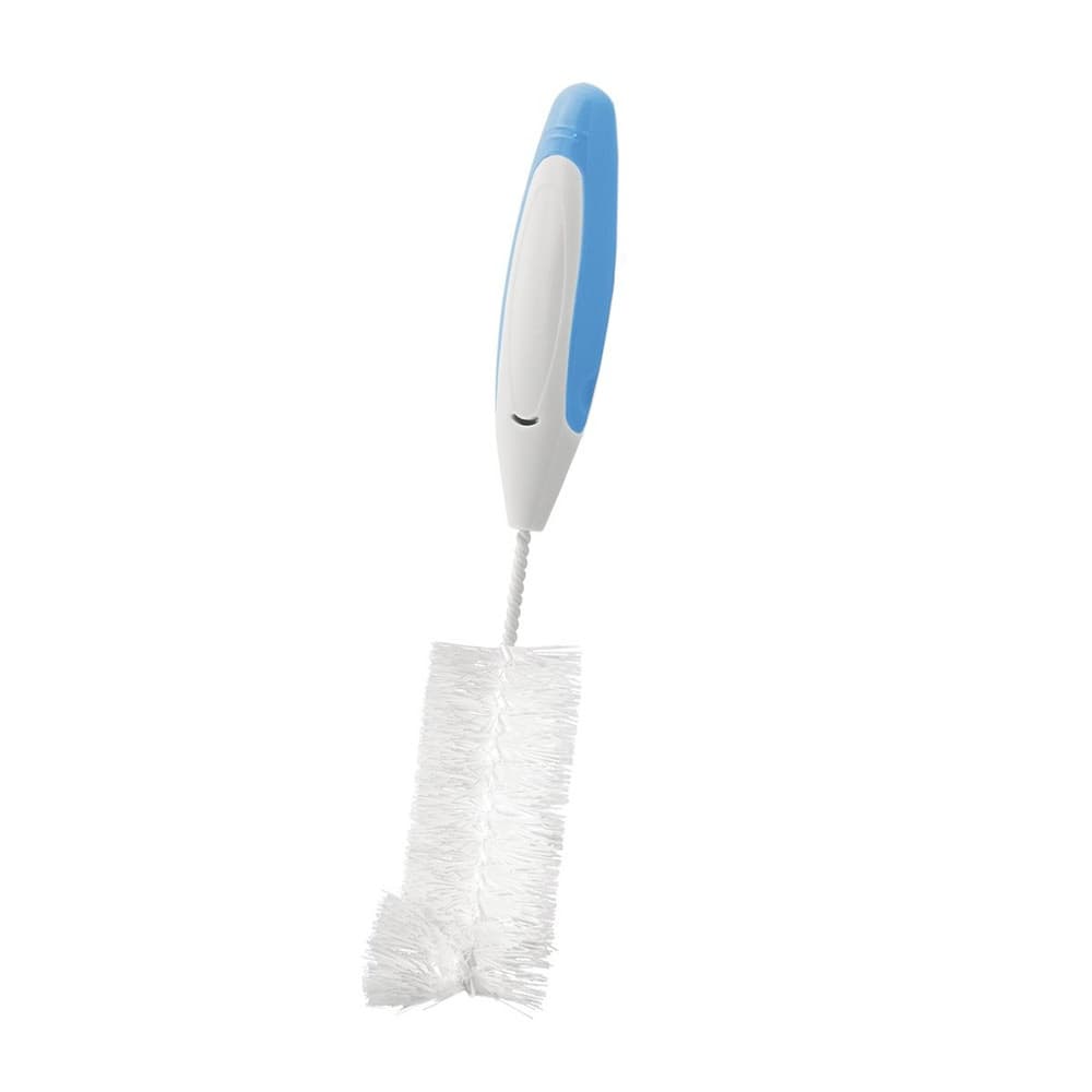 Chicco Set Scovolino per Biberon e Accessori, 1 Pezzo
