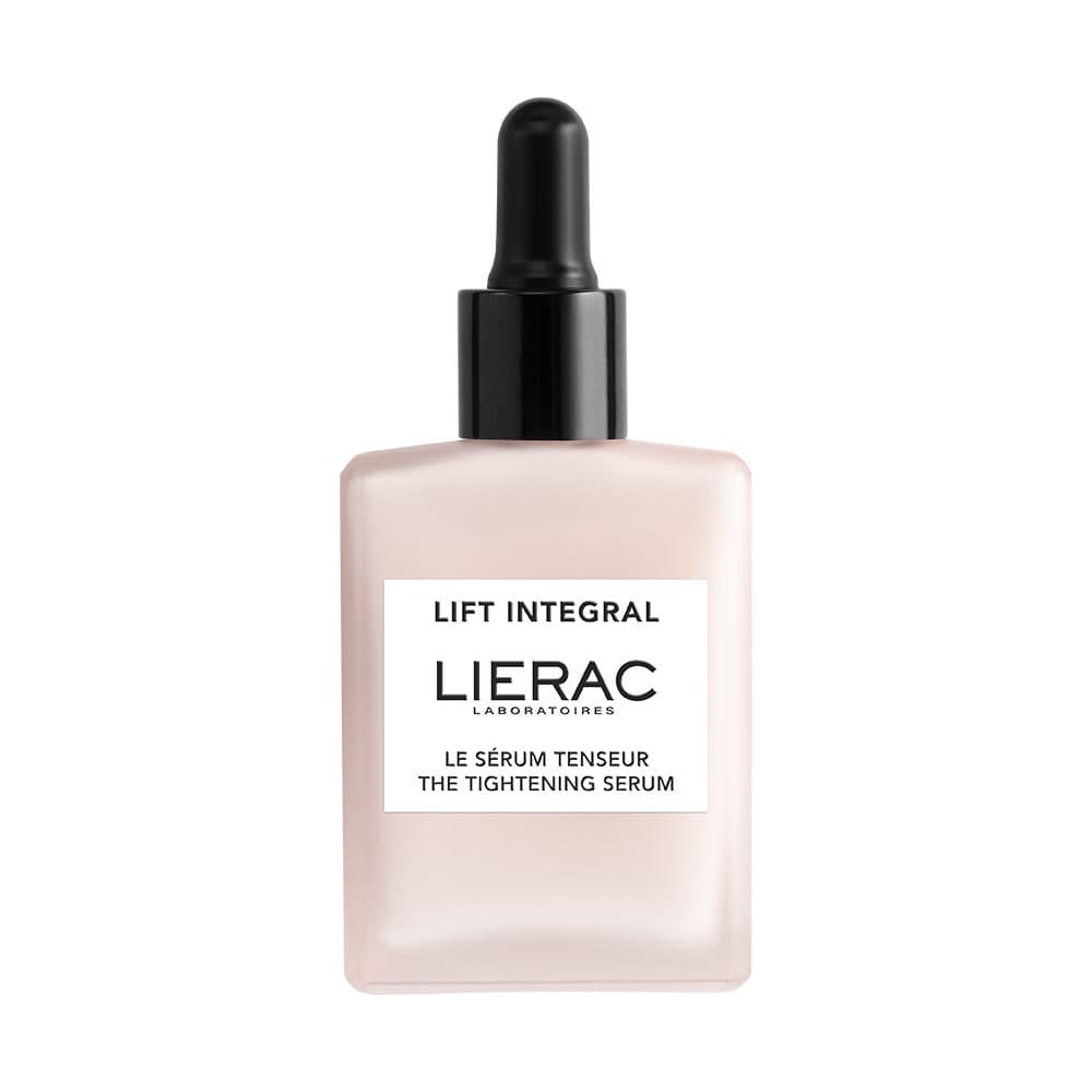 Lierac Lift Integral - Il Siero Tensore Rassoda Ridefinisce Leviga, 30ml