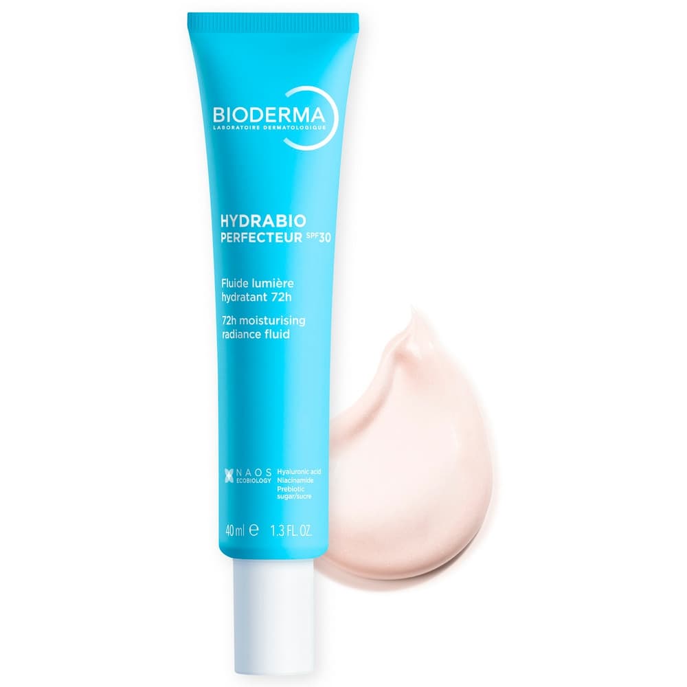 HYDRABIO PERFECTEUR30 40ML NF