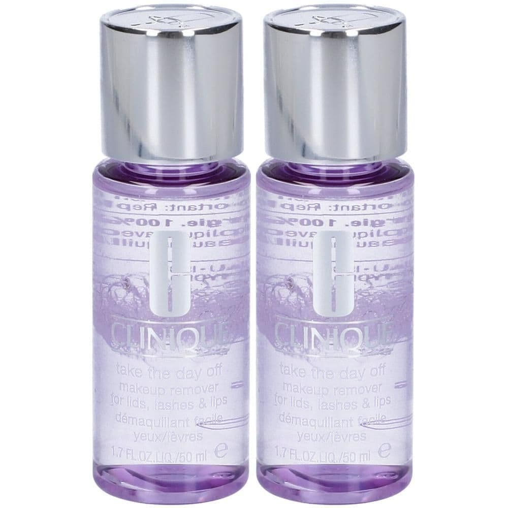 Clinique Take The Day Off™ Struccante 50 ml