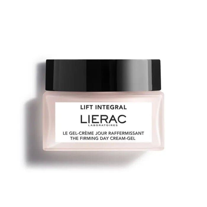 Lierac Lift Integral Il Gel Crema Giorno Rassodante Anti-Rughe 50 ml - Lierac