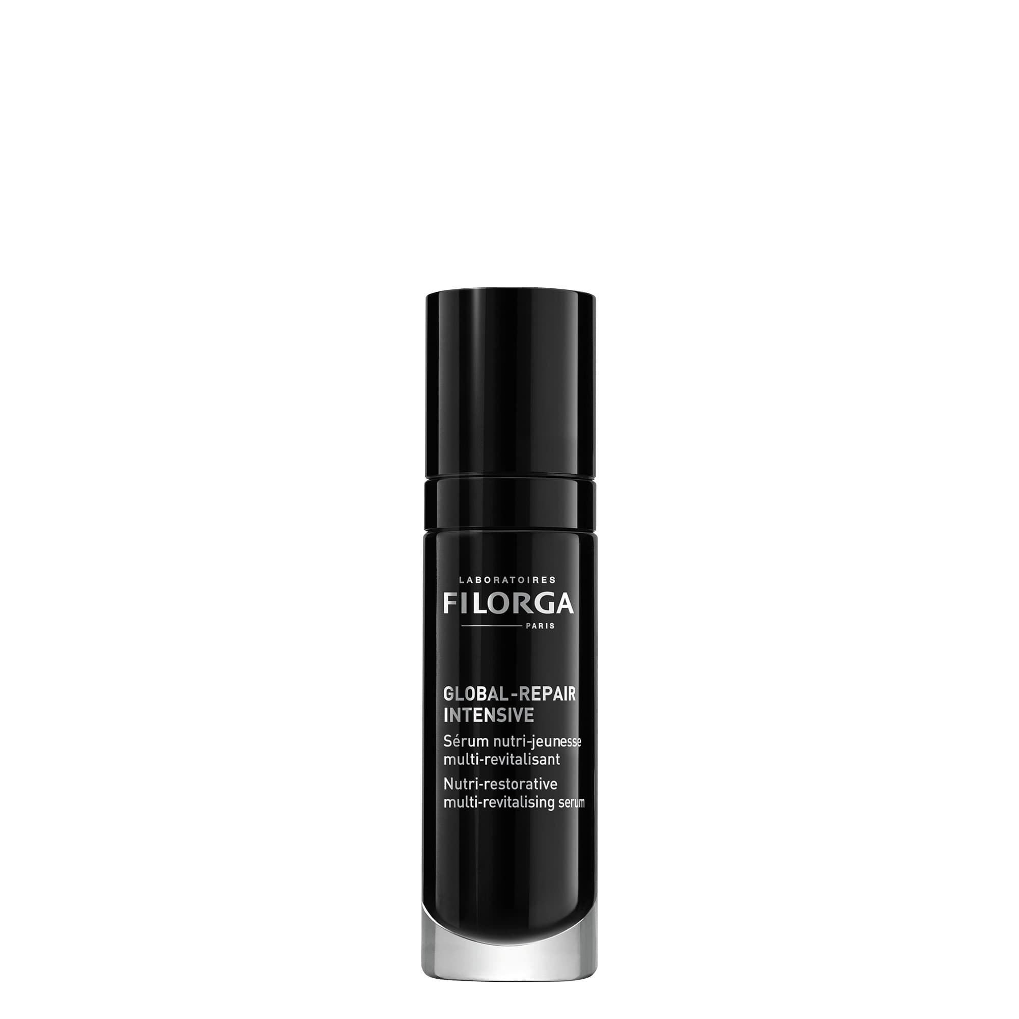 Filorga Global Repair Siero Concentrato Multi-Rivitalizzante Nutri-Ricostituente 30ml - Filorga