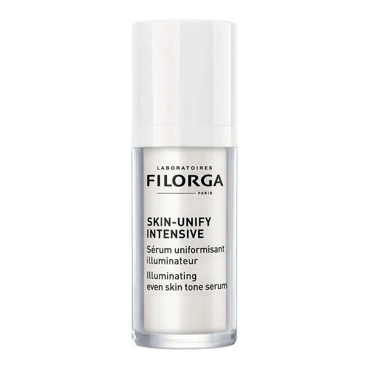 Filorga Skin Unify Intensive Siero Anti-Macchie Uniformante e Illuminante 30 ml - Filorga