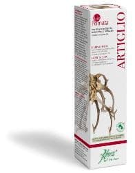 Biopomata Artiglio del Diavolo 50ml - Aboca