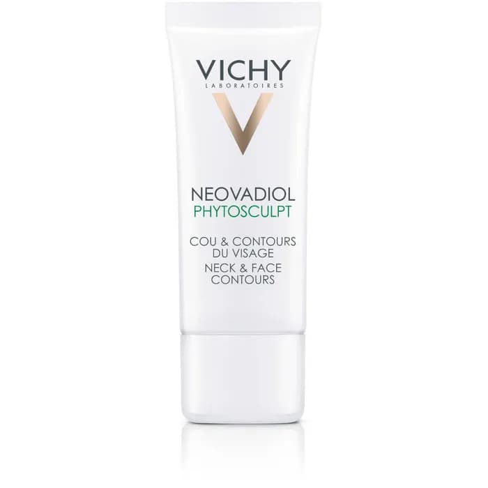Neovadiol Phytosculpt Collo Crema Anti-Rughe 50 ml - Vichy