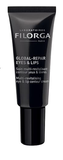 FILORGA GLOBAL REPAIR EYE&LIPS