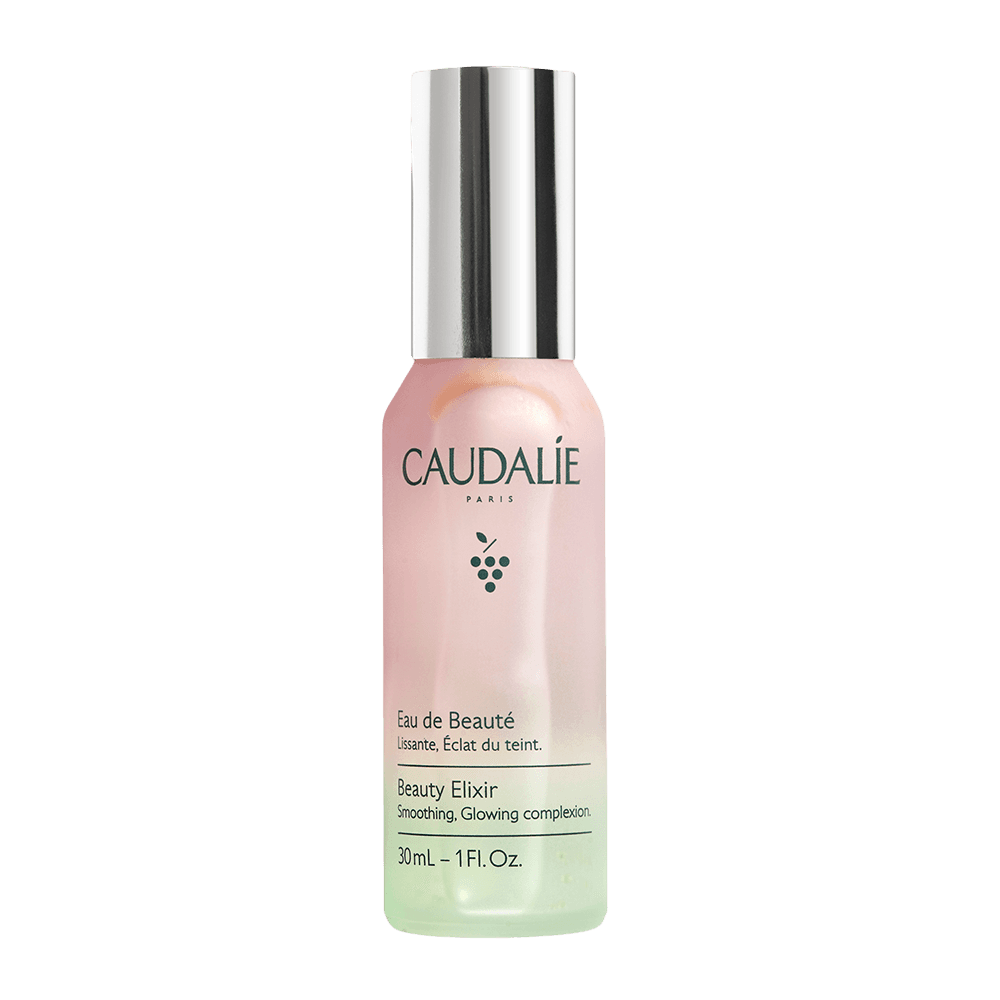 Caudalie Acqua Di Bellezza - Luminosità dell'incarnato - 30 ml