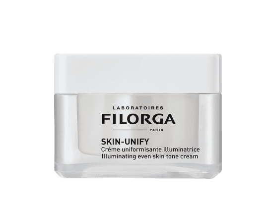 Filorga Skin Unify - Crema uniformante illuminante - 50 ml
