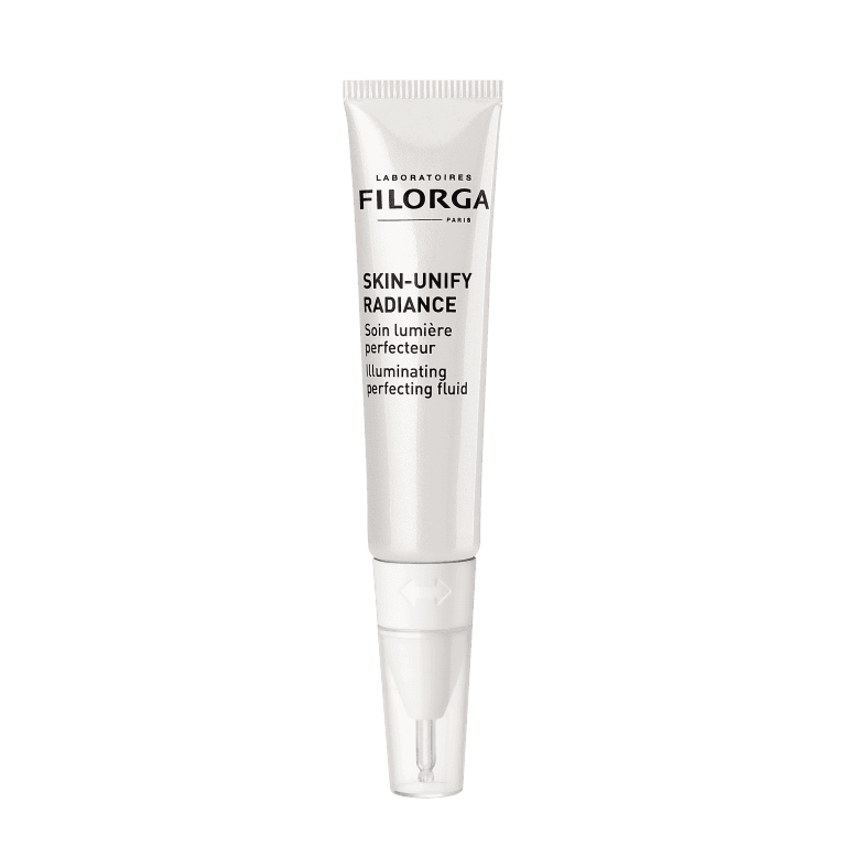 Filorga Skin Unify Radiance - Fluido perfezionante ed illuminante - 15 ml