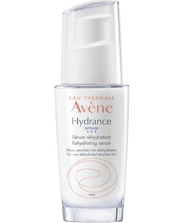 Eau Thermale Avene Hydrance Intense Siero Idratante 30ml