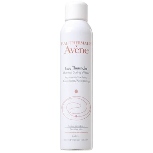 Eau Thermale Avene Acqua Termale Spray 300 ml